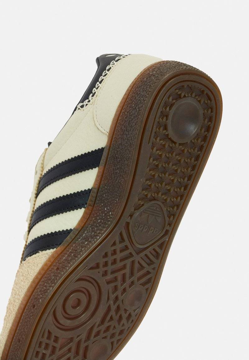 ﻿adidas Originals adidas Originals HANDBALL SPEZIAL UNISEX - Trainers Sonderangebot der Fabrik