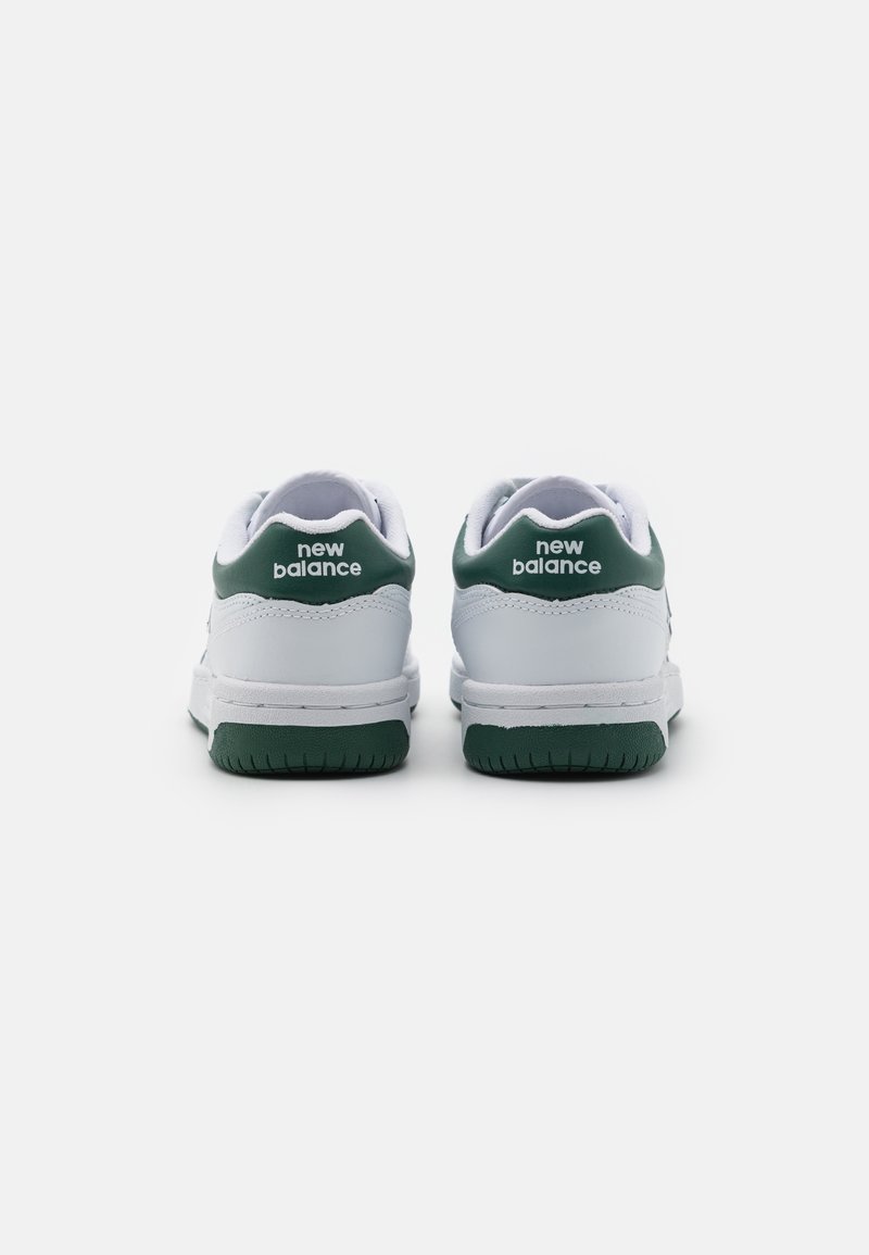 New Balance New Balance 480 UNISEX - Basketball shoes Bis zu 55% Rabatt