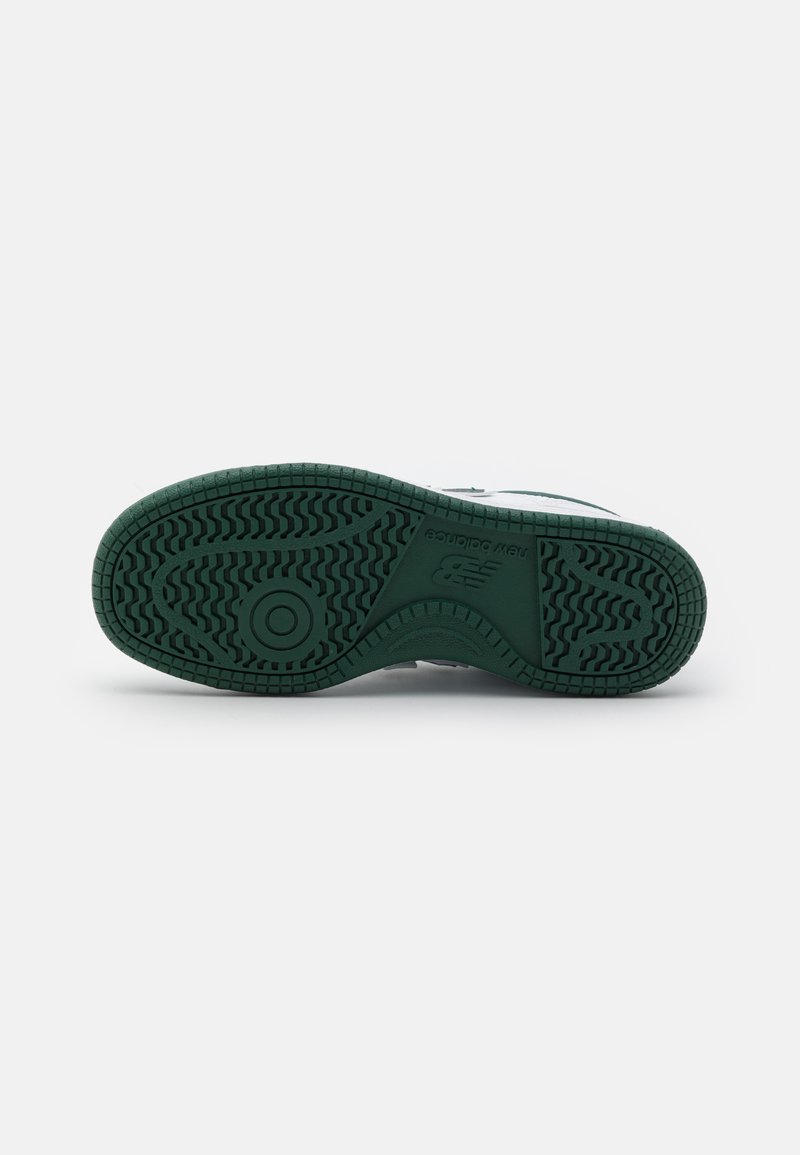 New Balance New Balance 480 UNISEX - Basketball shoes Bis zu 55% Rabatt
