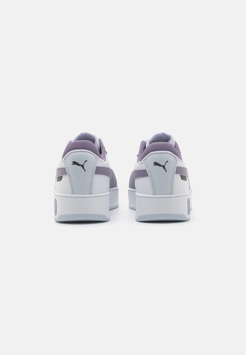 Puma Puma CARINA STREET - Trainers Fabrikladen