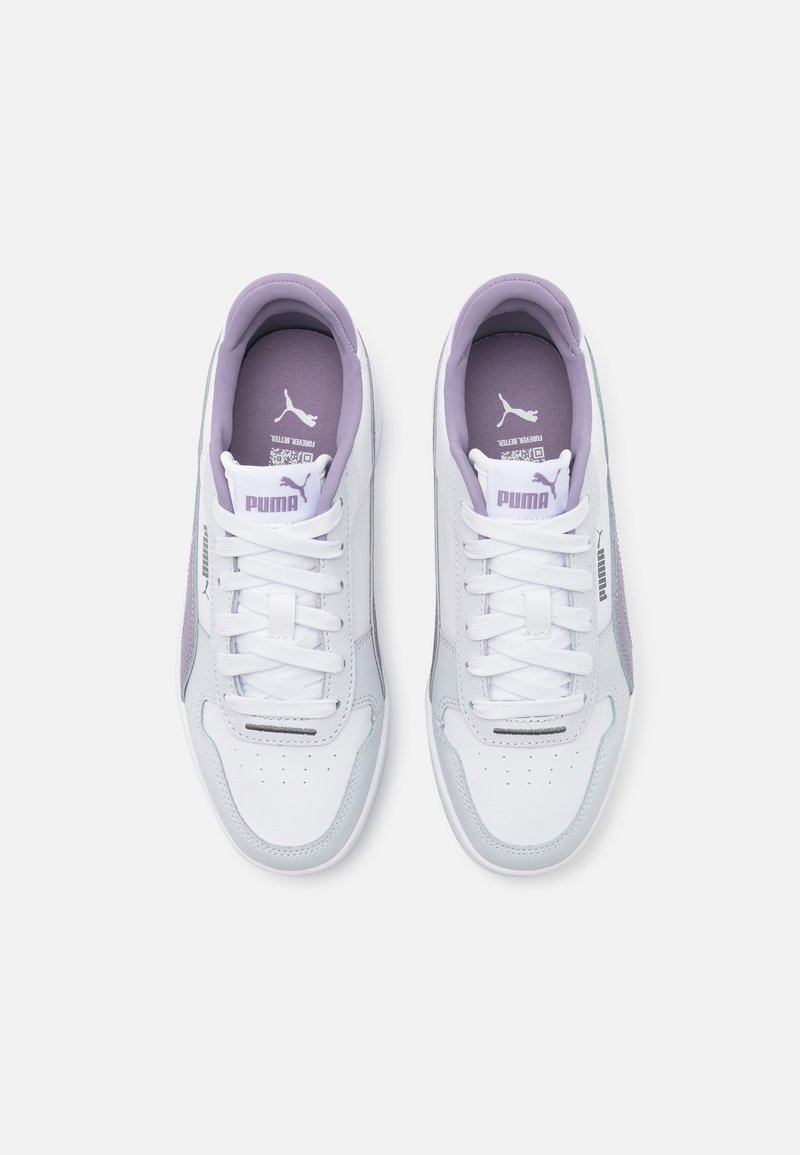 Puma Puma CARINA STREET - Trainers Fabrikladen