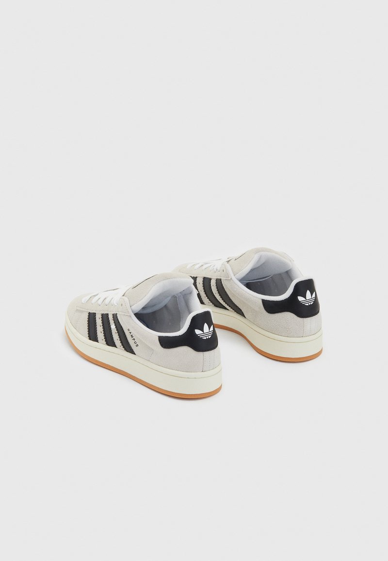 adidas Originals adidas Originals CAMPUS 00S - Skate shoes Begrenzt auf 3 Tage