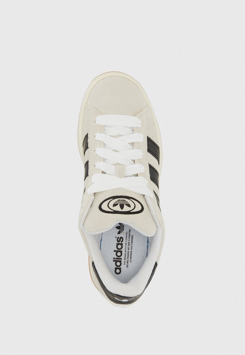 adidas Originals adidas Originals CAMPUS 00S - Skate shoes Begrenzt auf 3 Tage