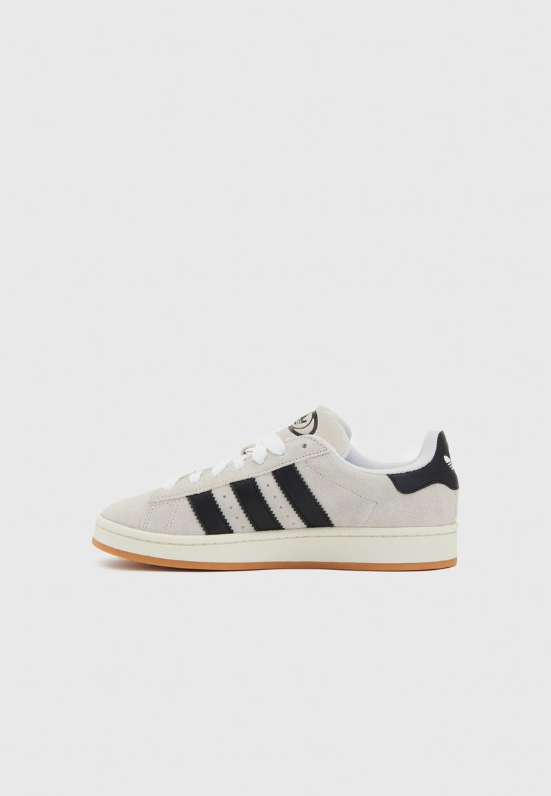adidas Originals adidas Originals CAMPUS 00S - Skate shoes Begrenzt auf 3 Tage