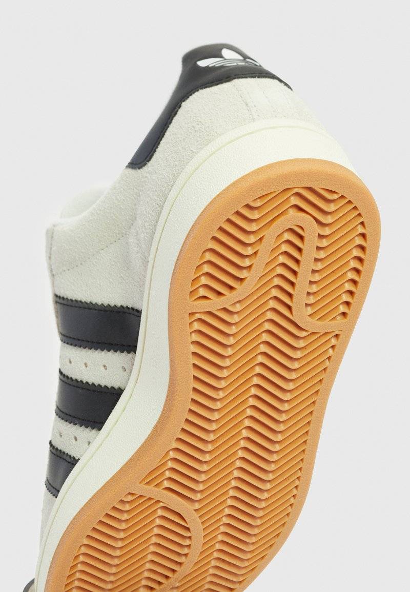 adidas Originals adidas Originals CAMPUS 00S - Skate shoes Begrenzt auf 3 Tage