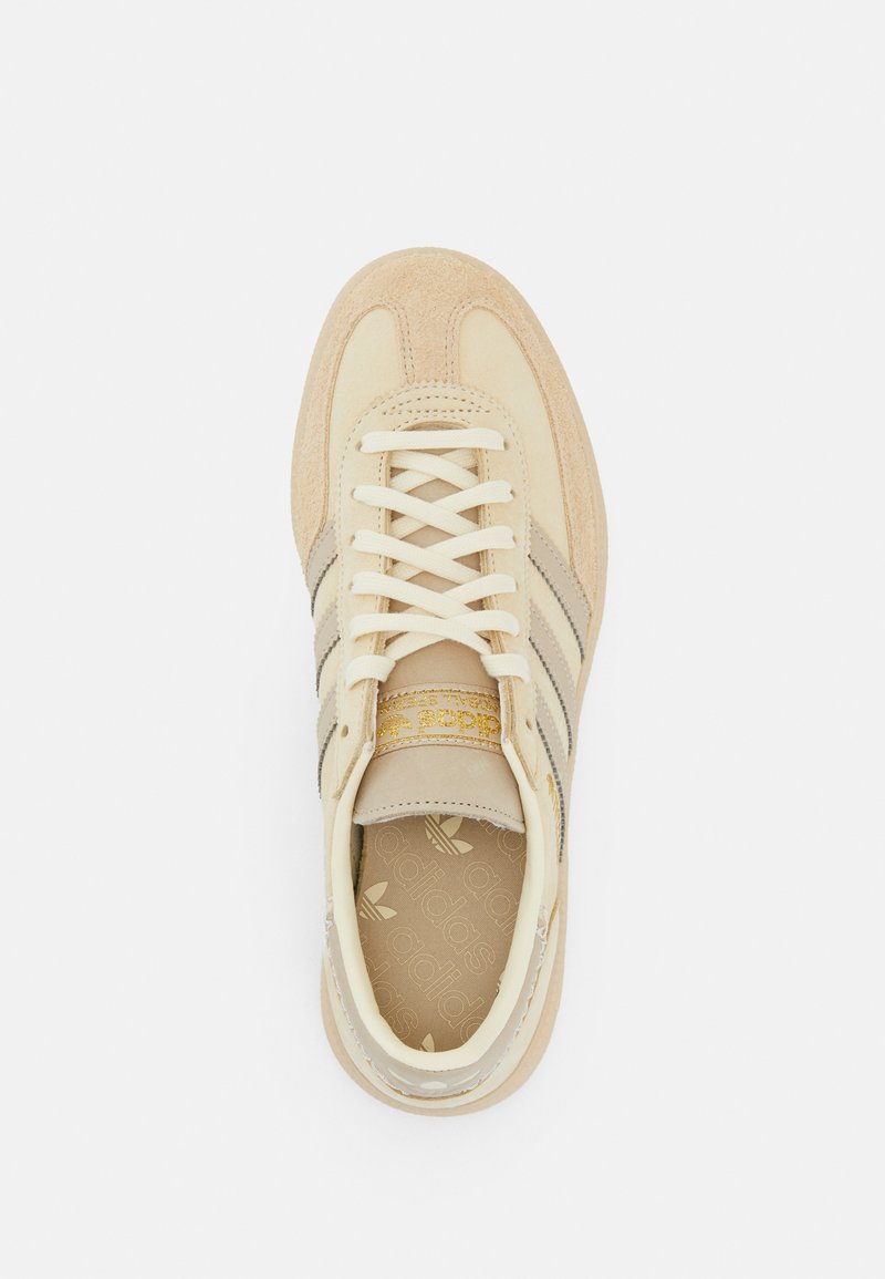 adidas Originals adidas Originals HANDBALL SPEZIAL UNISEX - Trainers Im Verkauf