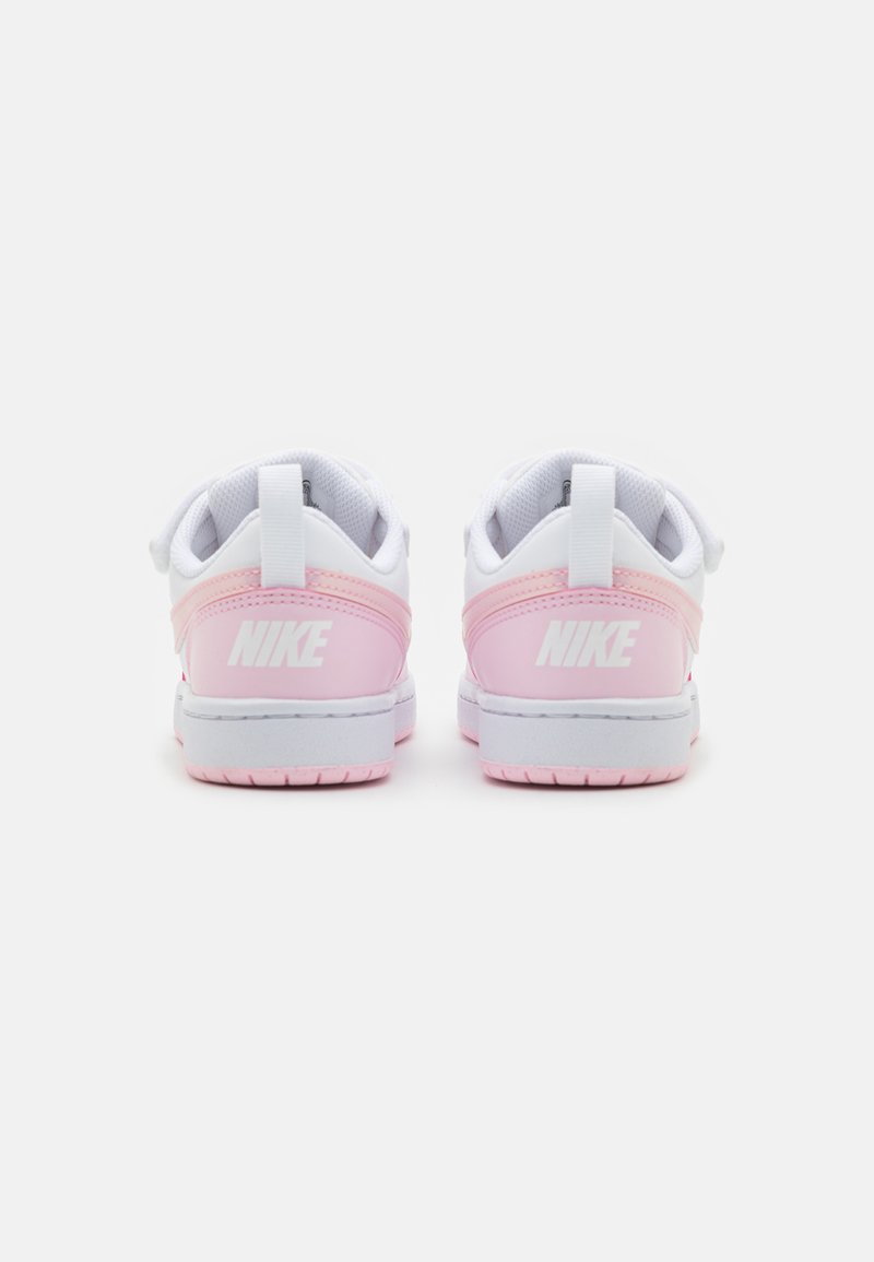 Nike Sportswear Nike Sportswear COURT BOROUGH RECRAFT UNISEX - Trainers Rabatte dieses Monats