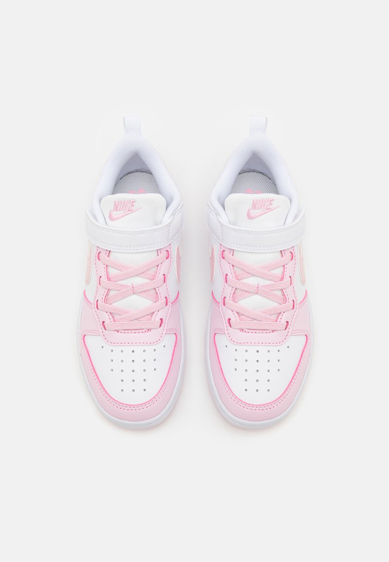 Nike Sportswear Nike Sportswear COURT BOROUGH RECRAFT UNISEX - Trainers Rabatte dieses Monats