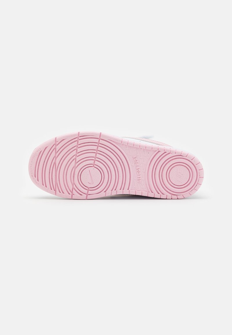 Nike Sportswear Nike Sportswear COURT BOROUGH RECRAFT UNISEX - Trainers Rabatte dieses Monats