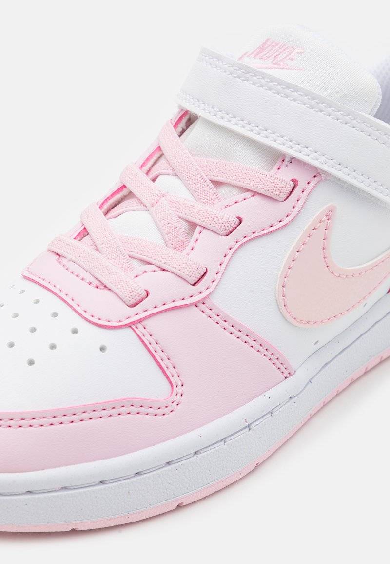 Nike Sportswear Nike Sportswear COURT BOROUGH RECRAFT UNISEX - Trainers Rabatte dieses Monats