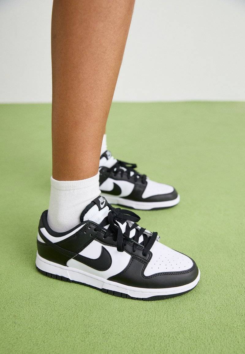 Nike Sportswear Nike Sportswear DUNK NEXT NATURE - Trainers Outlet