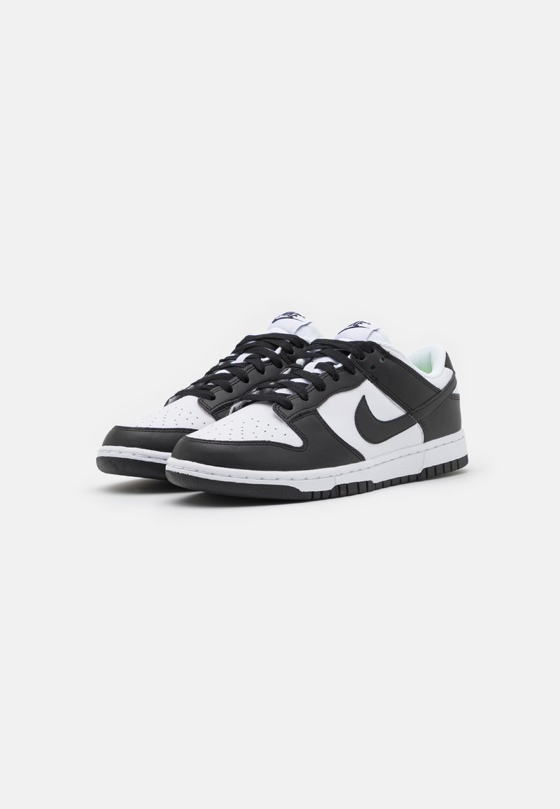 Nike Sportswear Nike Sportswear DUNK NEXT NATURE - Trainers Outlet