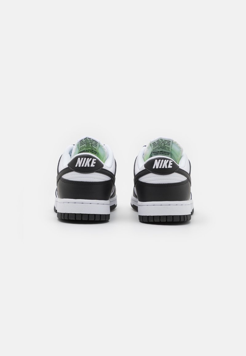 Nike Sportswear Nike Sportswear DUNK NEXT NATURE - Trainers Outlet