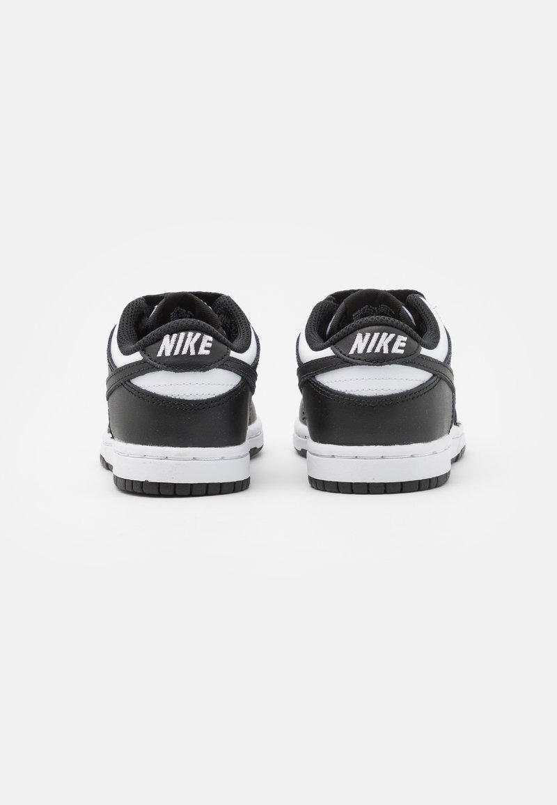 Nike Sportswear Nike Sportswear DUNK LOW BP - Trainers Auslauf