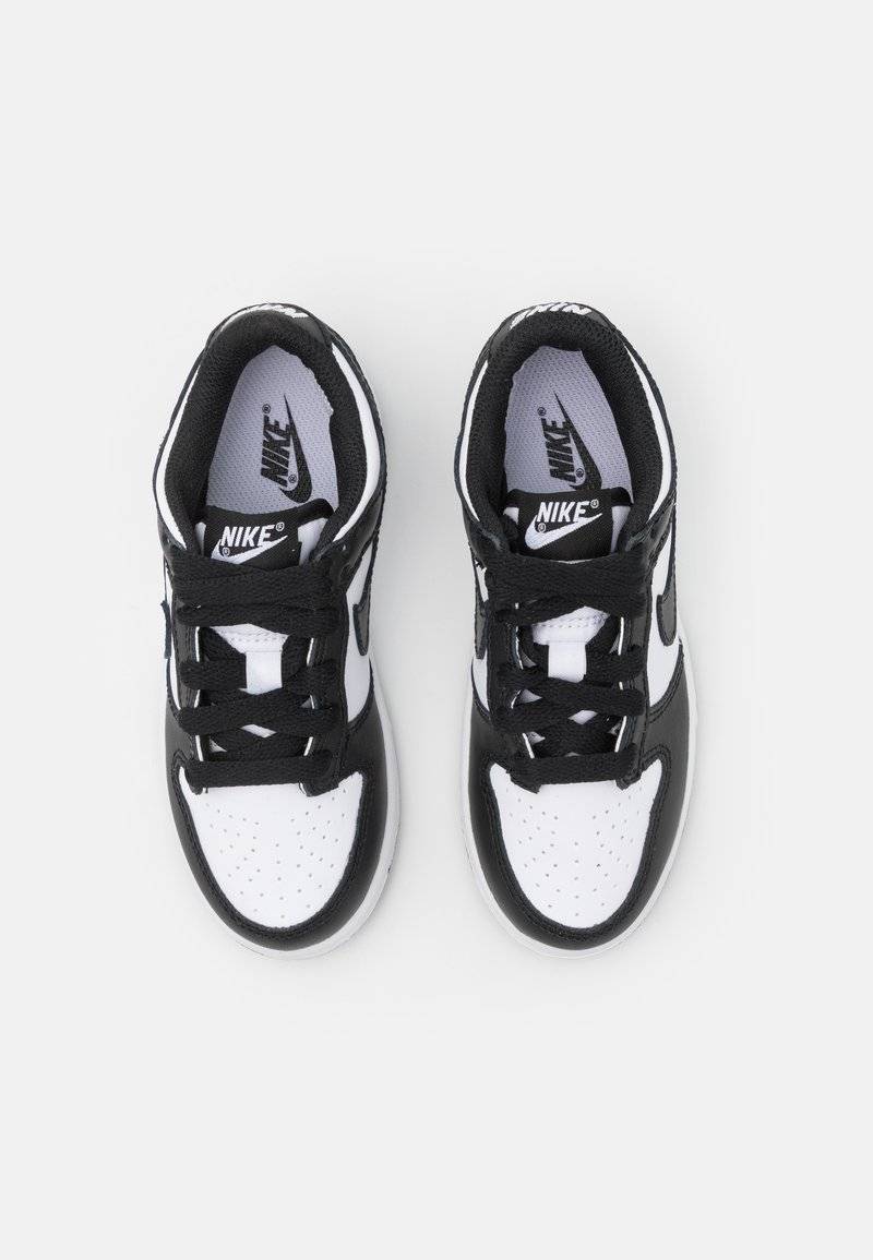 Nike Sportswear Nike Sportswear DUNK LOW BP - Trainers Auslauf
