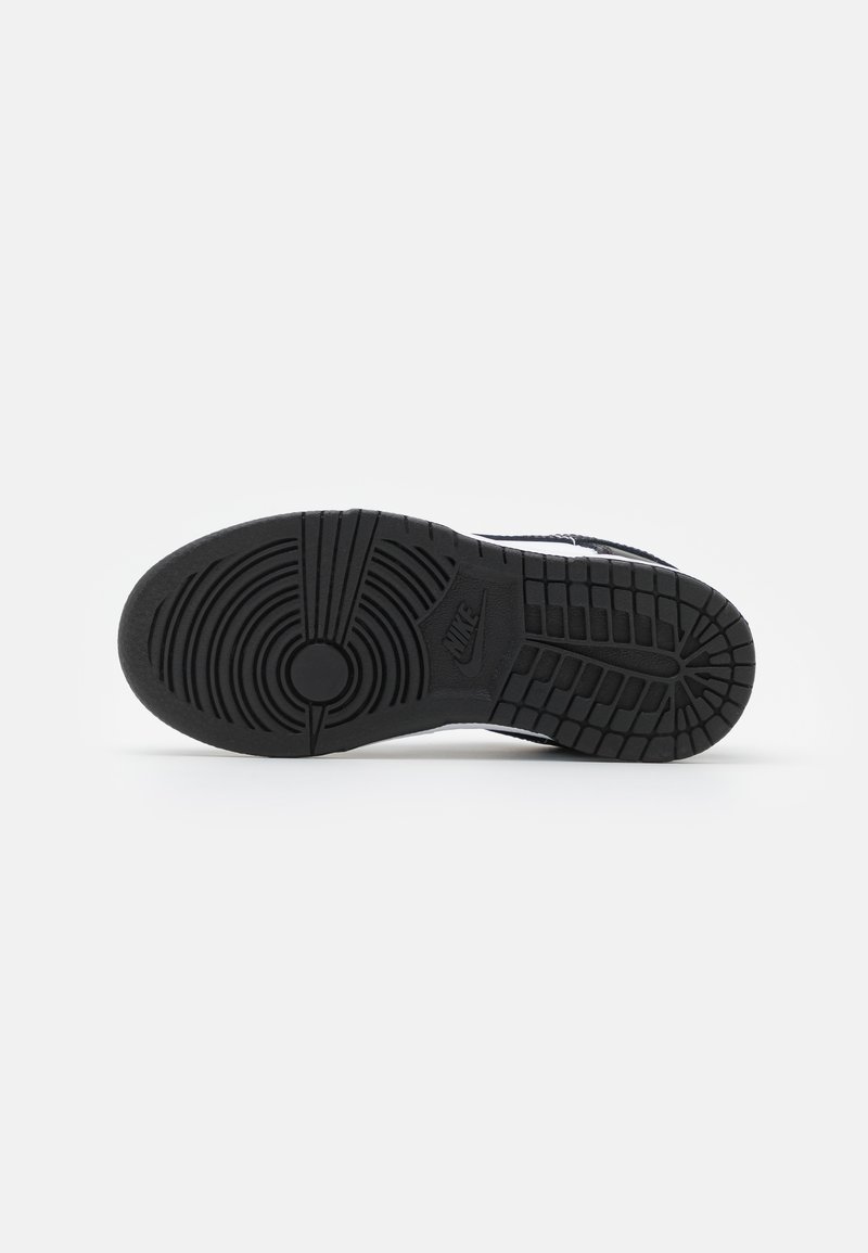 Nike Sportswear Nike Sportswear DUNK LOW BP - Trainers Auslauf