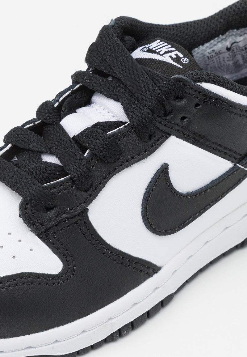 Nike Sportswear Nike Sportswear DUNK LOW BP - Trainers Auslauf