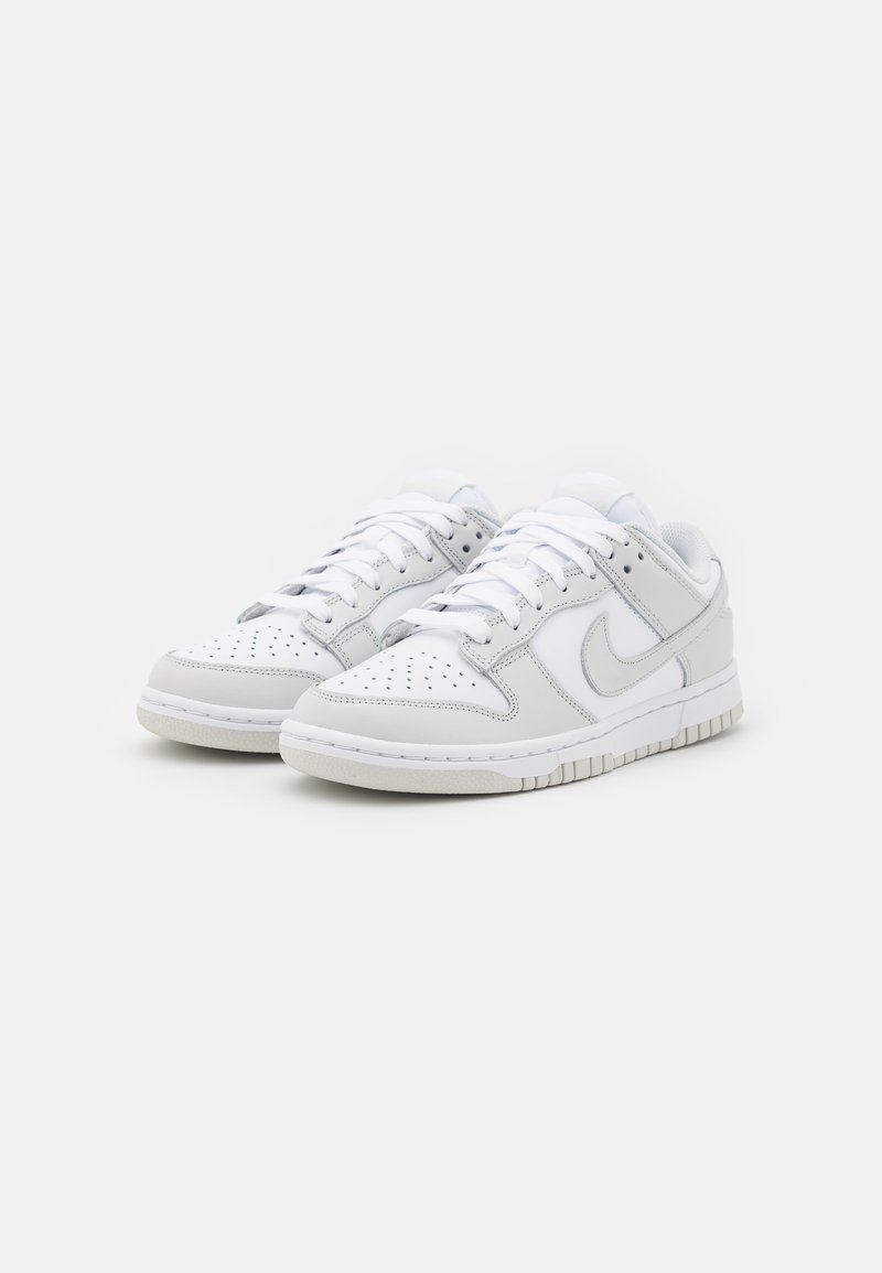 Nike Sportswear Nike Sportswear DUNK LOW - Trainers Fabrikverkauf