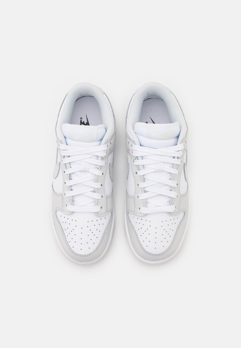 Nike Sportswear Nike Sportswear DUNK LOW - Trainers Fabrikverkauf