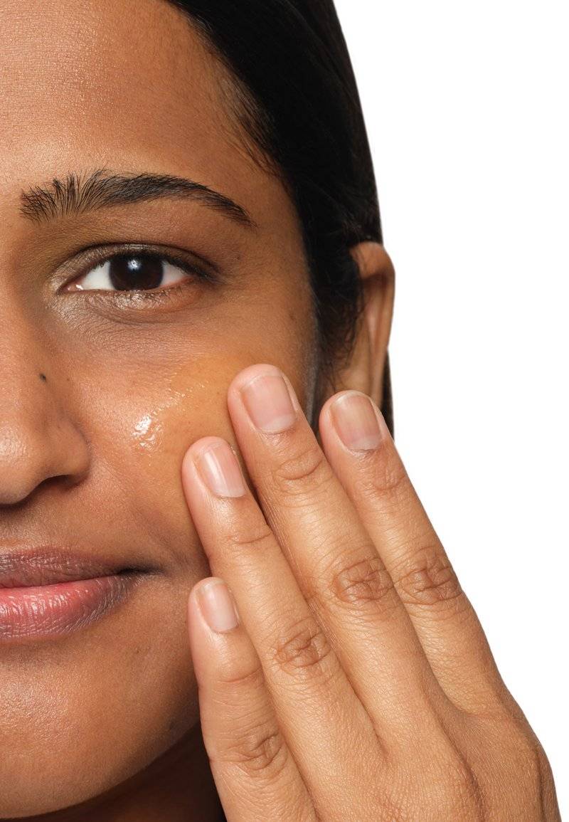 The Ordinary The Ordinary NIACINAMIDE 10% + ZINC 1% - Serum Kostenloser Versand