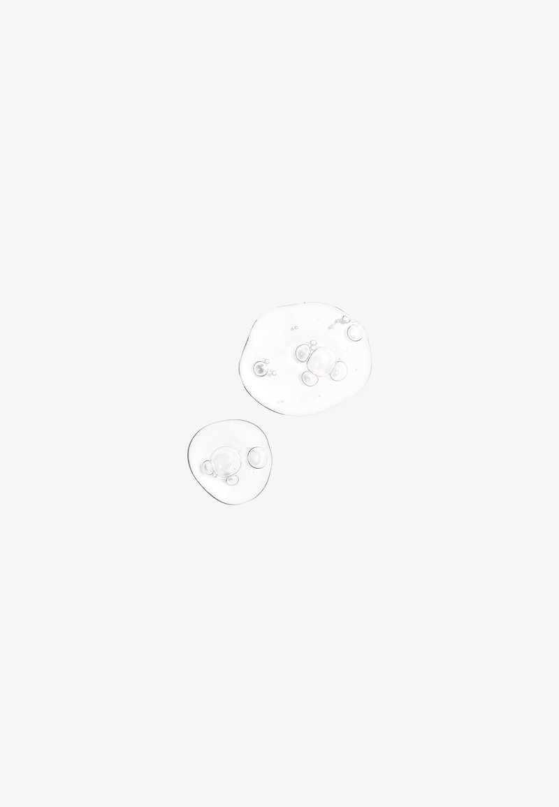 The Ordinary The Ordinary NIACINAMIDE 10% + ZINC 1% - Serum Kostenloser Versand