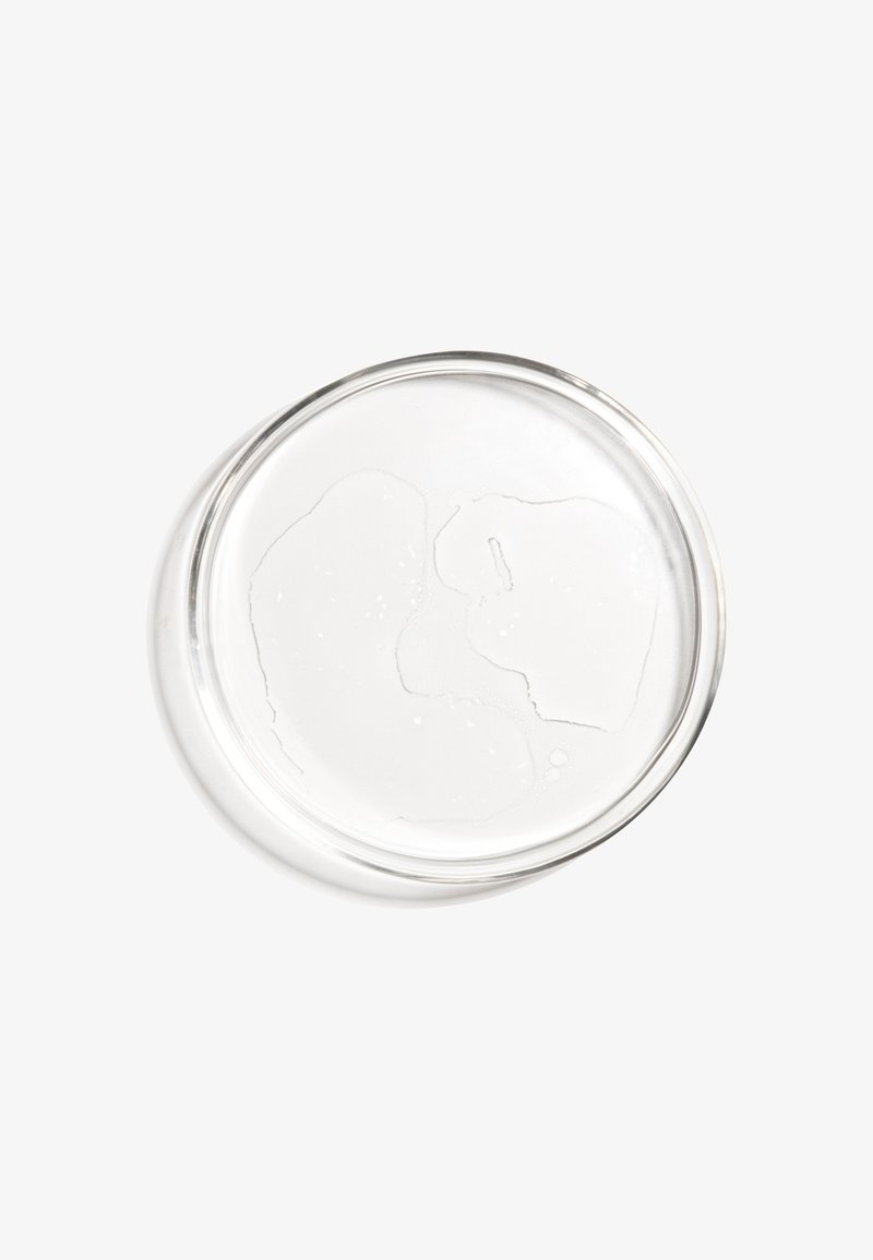 The Ordinary The Ordinary GLYCOLIC ACID 7% EXFOLIATING TONER - Facial scrub & peel Fabrik Onlineshop