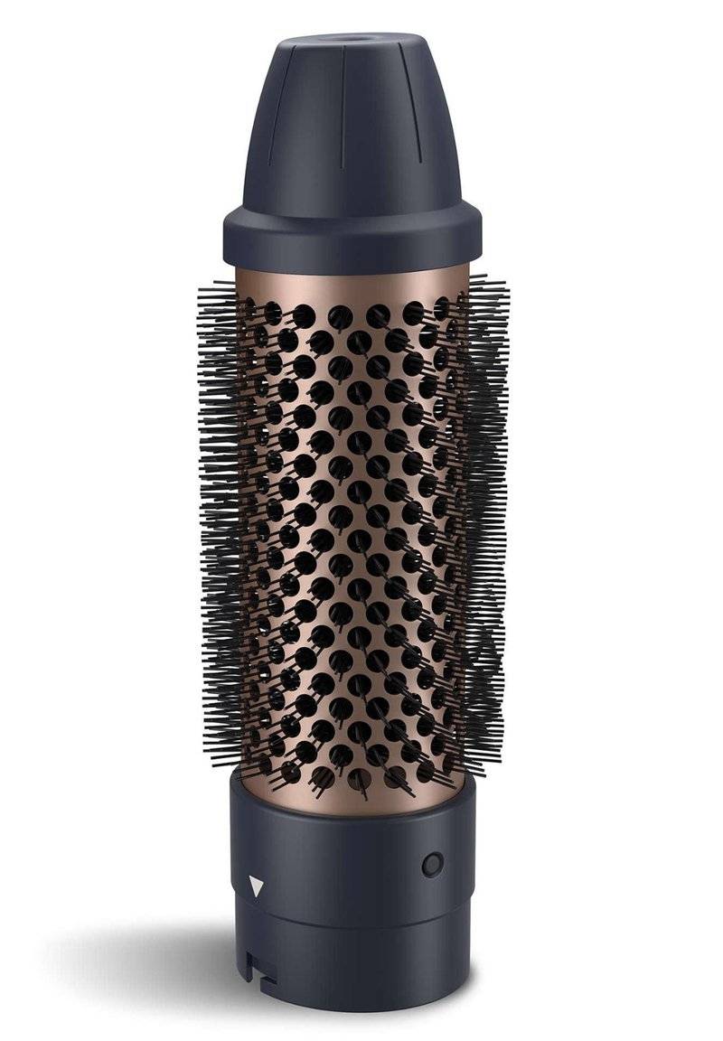 Philips Philips BHA530/00 SERIES 5000 AIRSTYLER - Hair Styling Tool - schwarz Fabrikpreis