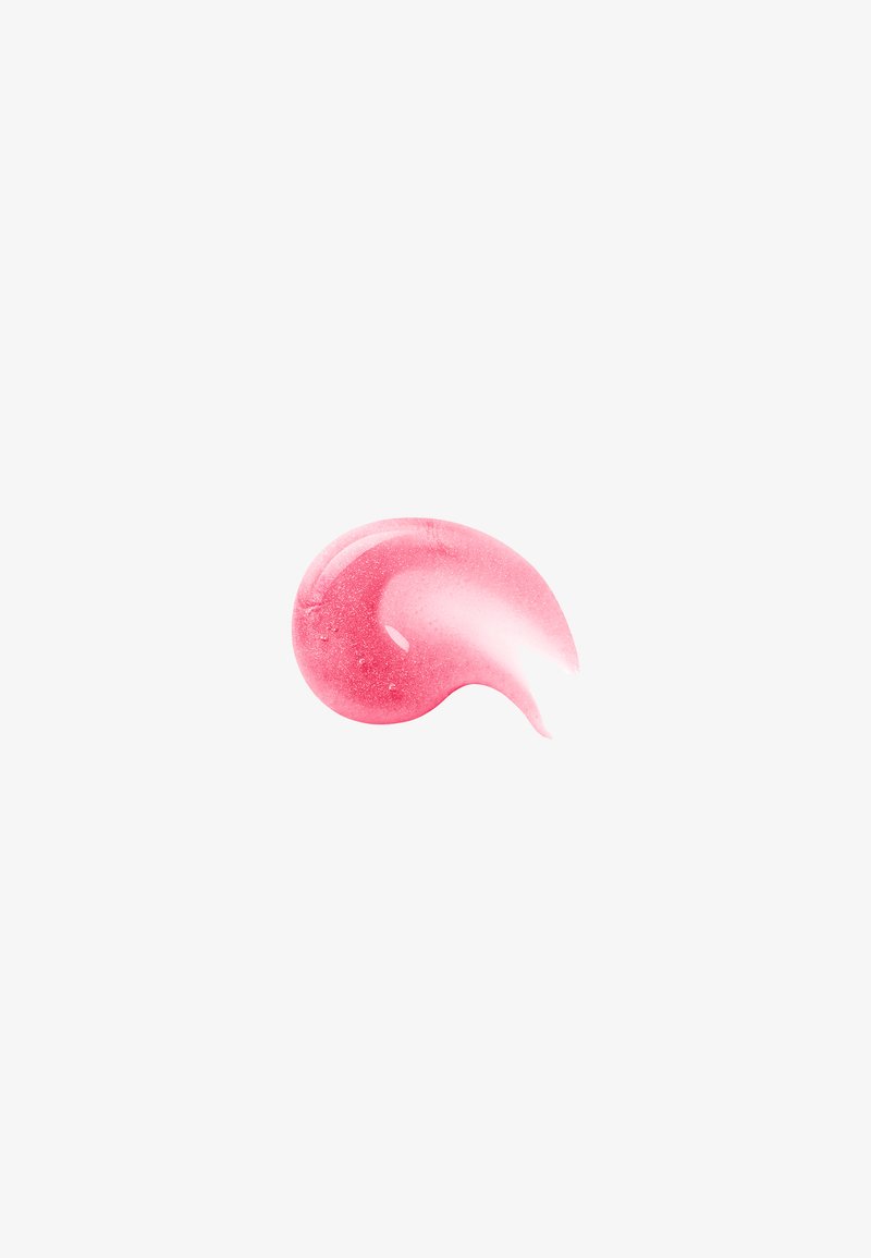 KIKO Milano KIKO Milano 3D HYDRA LIP OIL - Lip gloss - cherry cherry Sonderangebot
