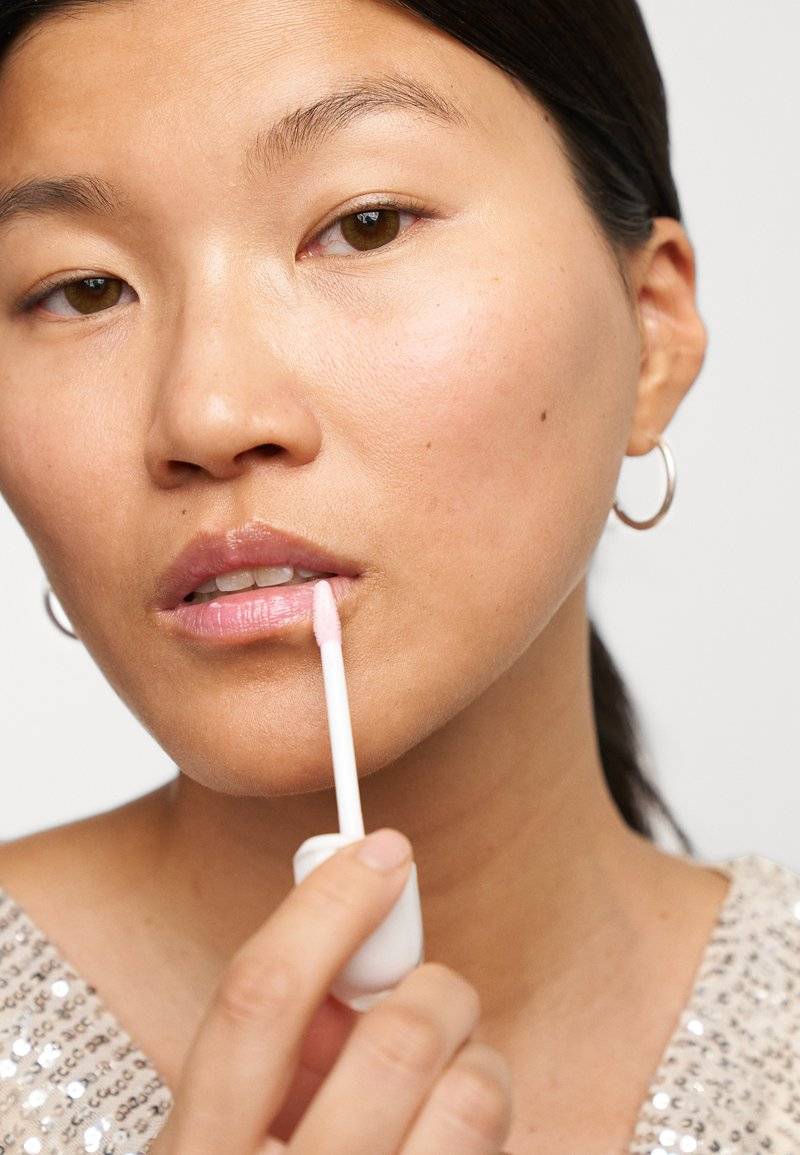 KIKO Milano KIKO Milano LIP VOLUME - Lip plumper - tutu rose Rabatt