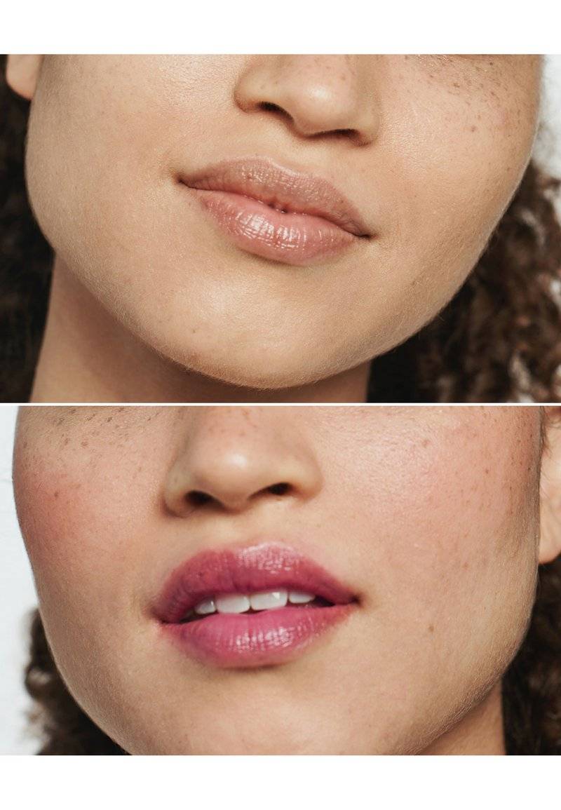 Clinique Clinique CLINIQUE ALMOST LIPSTICK IN BLACK HONEY - Lipstick - nr 06 black honey Großer Ausverkauf