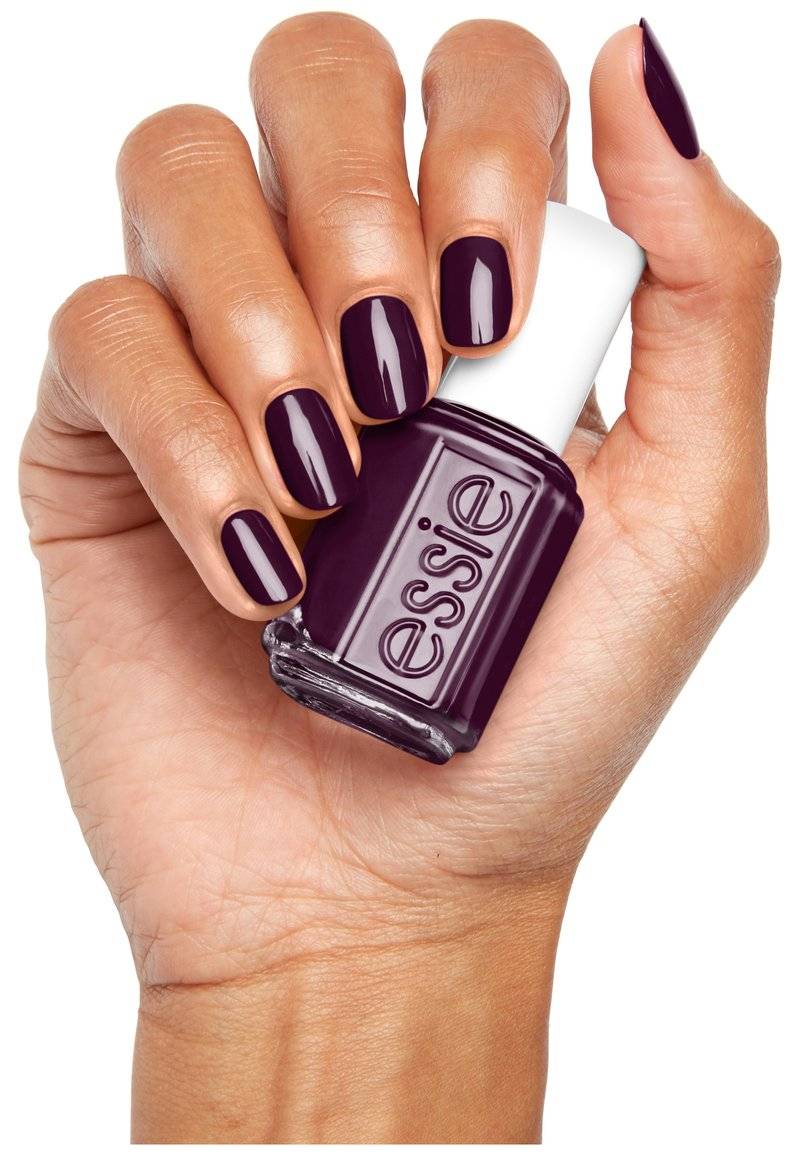 Essie Essie NAIL POLISH - Nail polish - leather weather Flash Sale