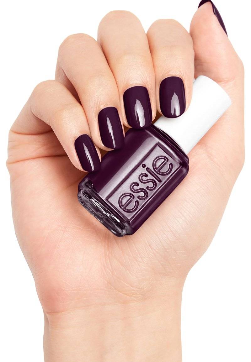 Essie Essie NAIL POLISH - Nail polish - leather weather Flash Sale