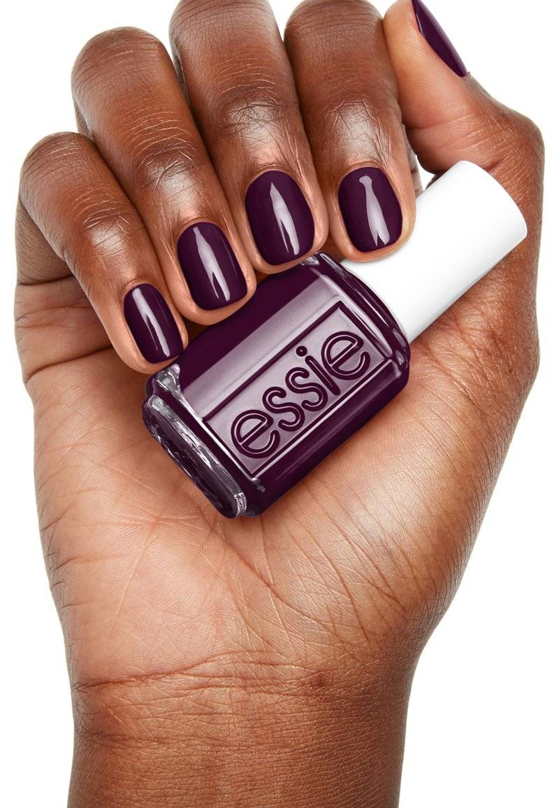 Essie Essie NAIL POLISH - Nail polish - leather weather Flash Sale