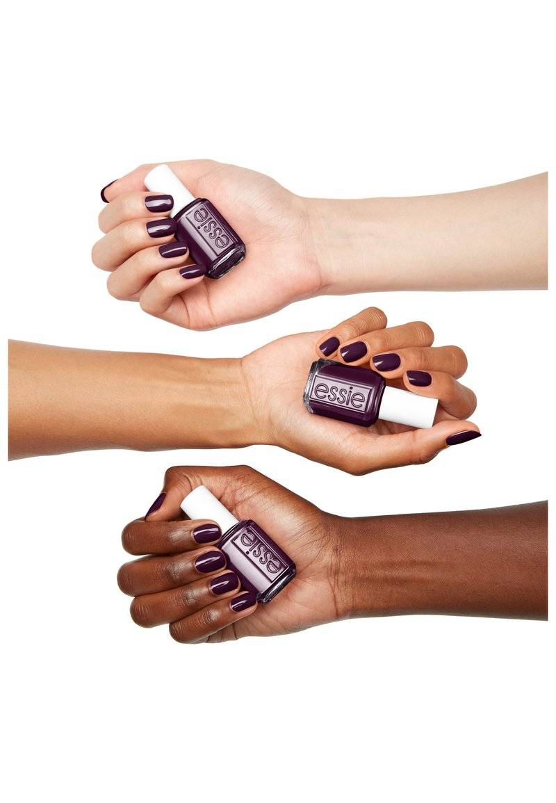 Essie Essie NAIL POLISH - Nail polish - leather weather Flash Sale