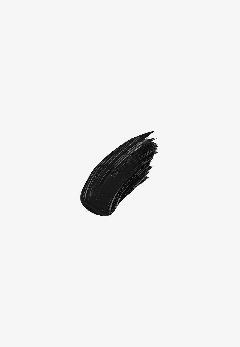 Charlotte Tilbury Charlotte Tilbury EXAGGER-EYES VOLUME MASCARA - TRAVEL SIZE - Mascara - black Exklusivangebot