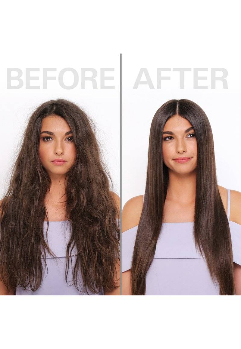 COLOR WOW COLOR WOW DREAM COAT SUPER SPRAY - Hair styling Saisonschlussverkauf