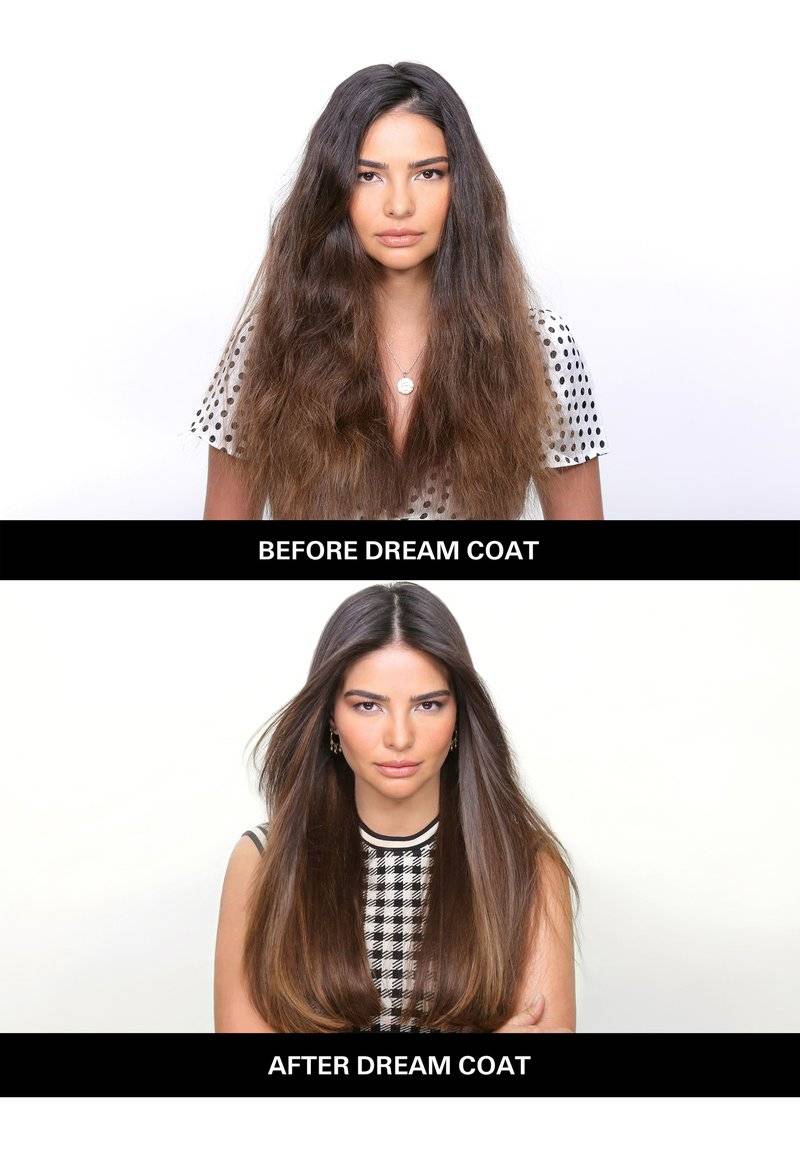 COLOR WOW COLOR WOW DREAM COAT SUPER SPRAY - Hair styling Saisonschlussverkauf