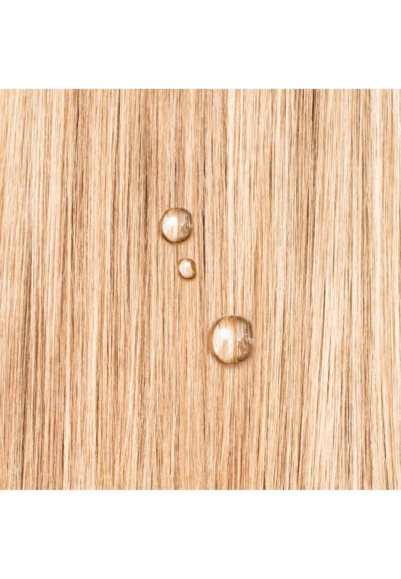COLOR WOW COLOR WOW DREAM COAT SUPER SPRAY - Hair styling Saisonschlussverkauf