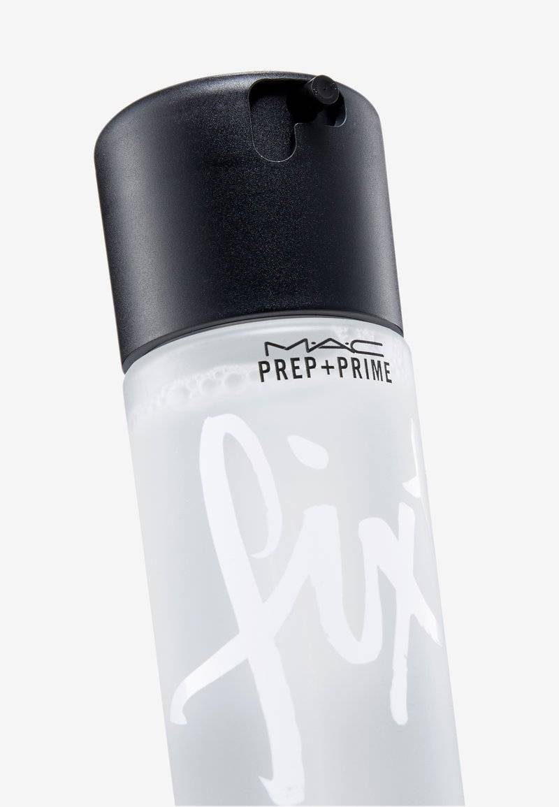 MAC MAC PREP + PRIME FIX + - Primer - original Weihnachtsangebot