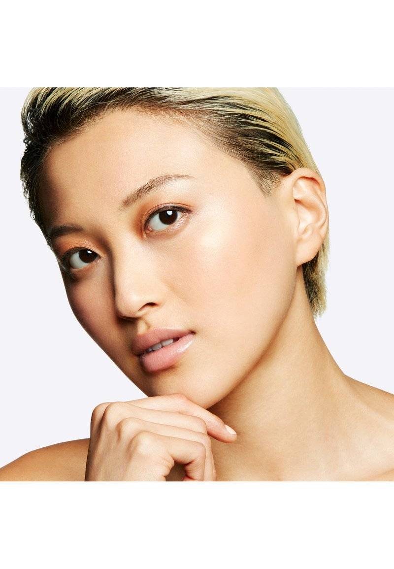 MAC MAC PREP + PRIME FIX + - Primer - original Weihnachtsangebot