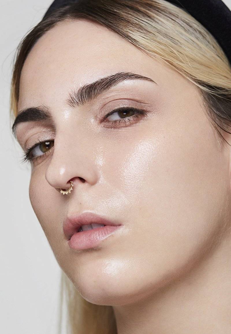 MAC MAC PREP + PRIME FIX + - Primer - original Weihnachtsangebot