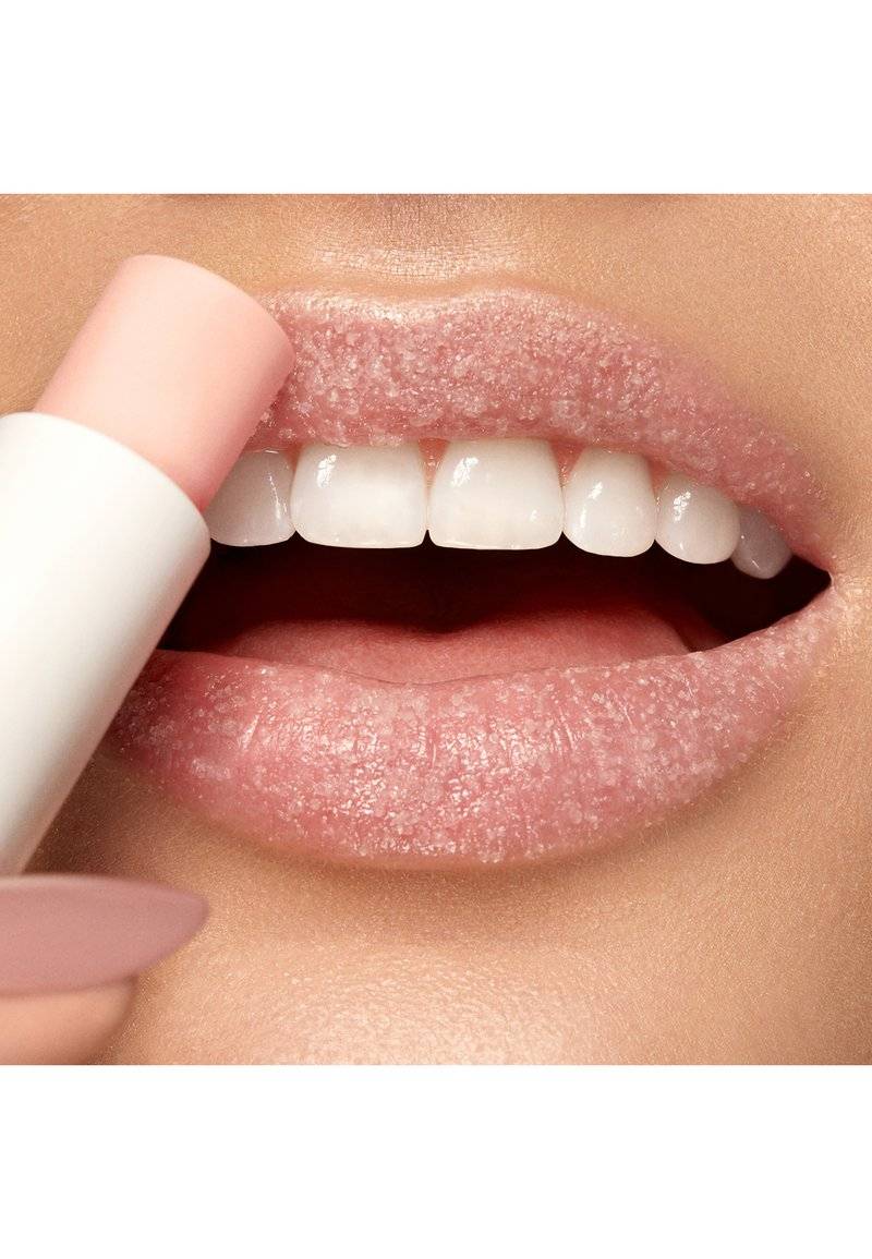 KIKO Milano KIKO Milano PERFECT LIPS CARING SET - Makeup set Osterangebot