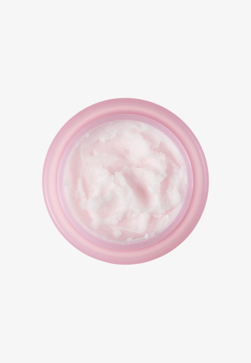 Banila Co Banila Co BANILA CO CLEAN IT CLEANSING BALM ORIGINAL - Cleanser Heißer Verkauf