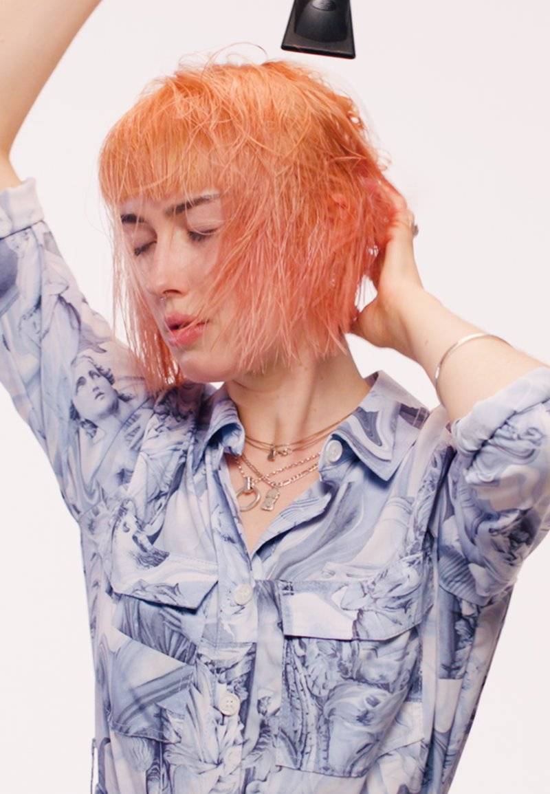 Tigi Tigi BED HEAD AFTER PARTY - Hair styling Exklusive Angebote