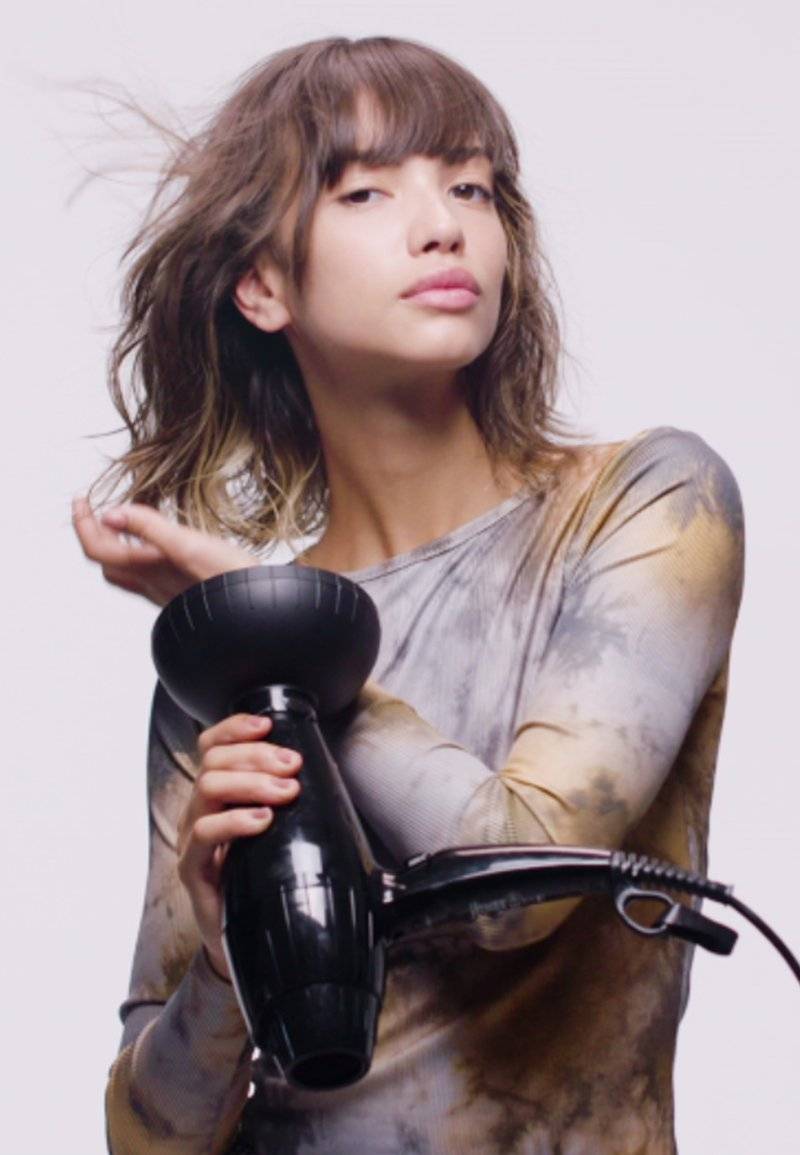 Tigi Tigi BED HEAD BACK IT UP - Hair styling Tägliche Deals