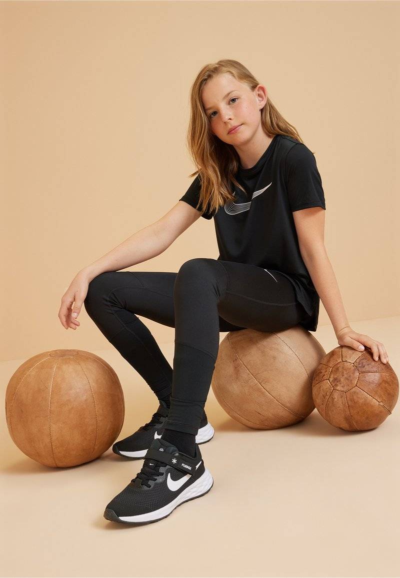 Nike Performance Nike Performance PRO - Leggings Super Sparpreis