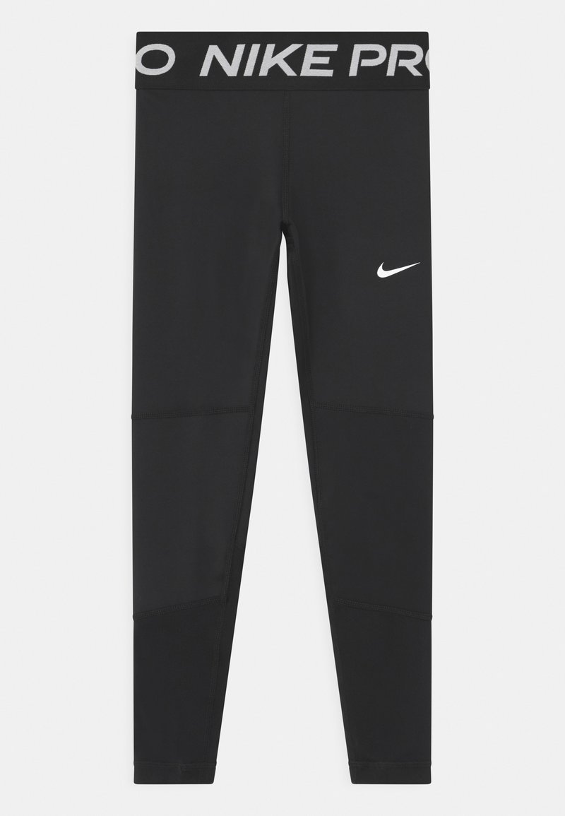 Nike Performance Nike Performance PRO - Leggings Super Sparpreis
