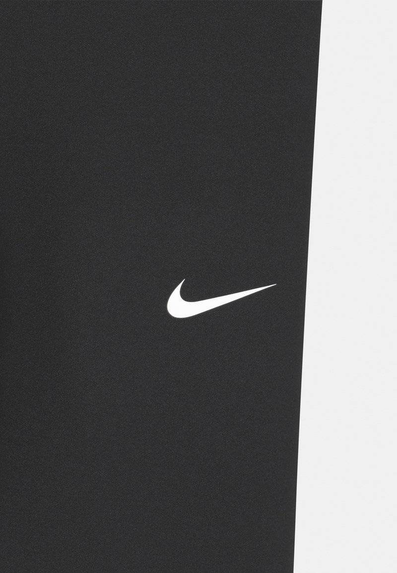 Nike Performance Nike Performance PRO - Leggings Super Sparpreis