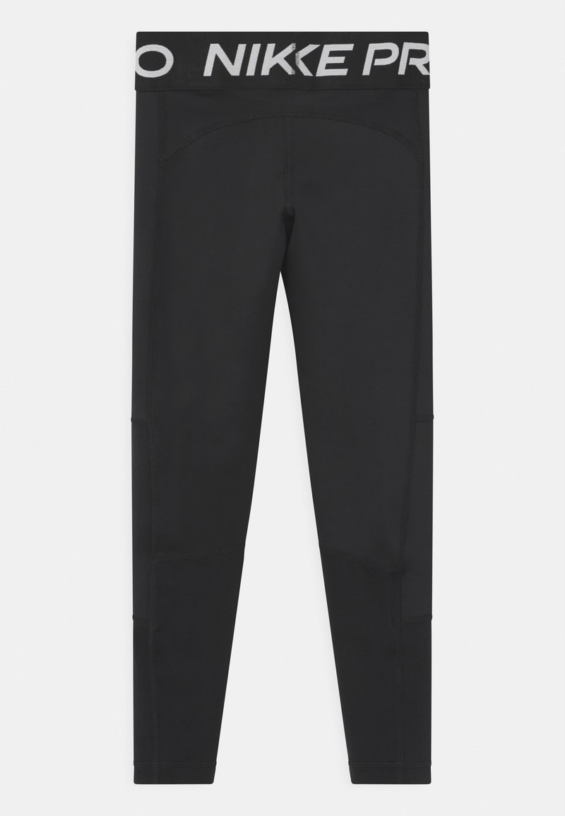 Nike Performance Nike Performance PRO - Leggings Super Sparpreis