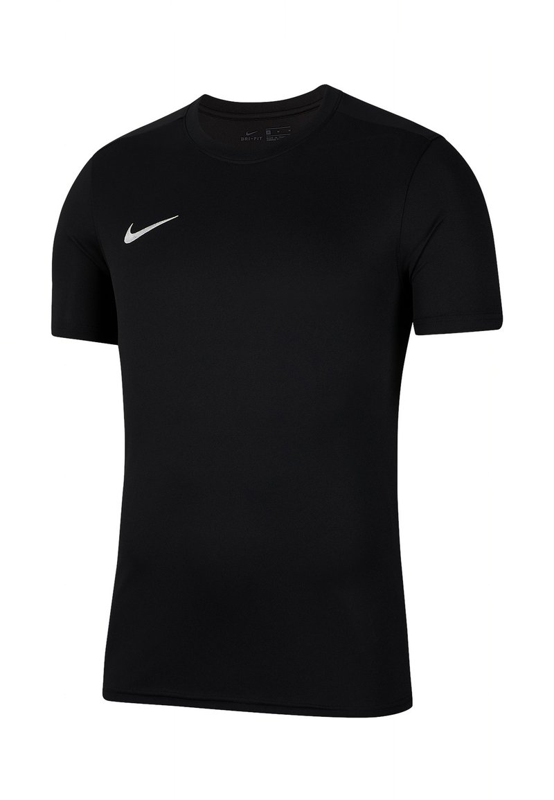 Nike Performance Nike Performance FUSSBALL "DRI-FIT PARK" - Basic T-shirt - schwarz Wochenangebot